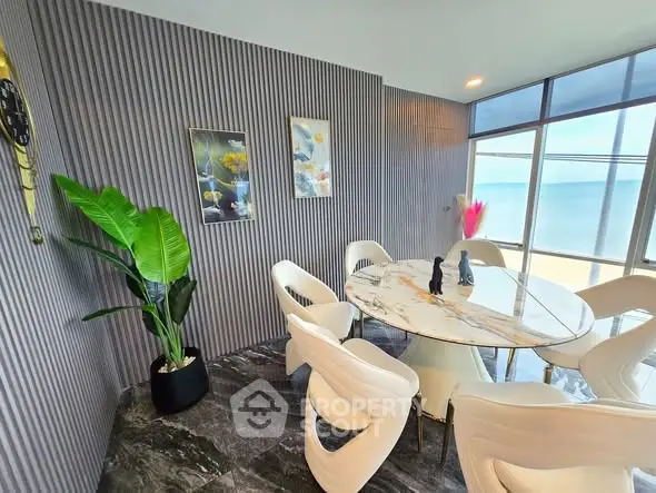 image_rental-28811641