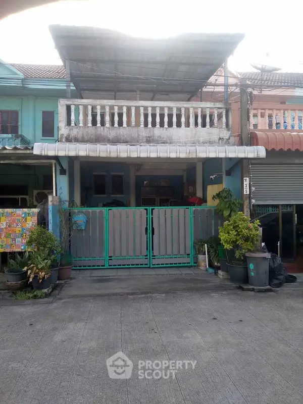 image_rental-25933959