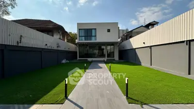 image_rental-28961997