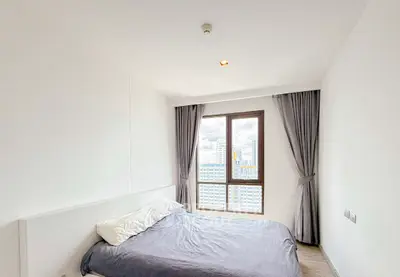 Screenshot 2568-11-16 at 15.27.08.jpg