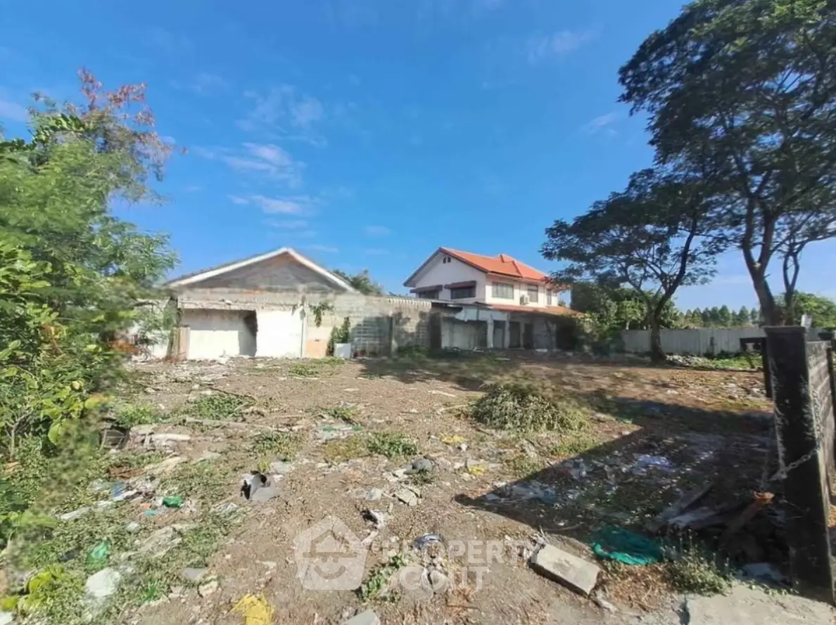 Screenshot 2026-02-13 151732.png