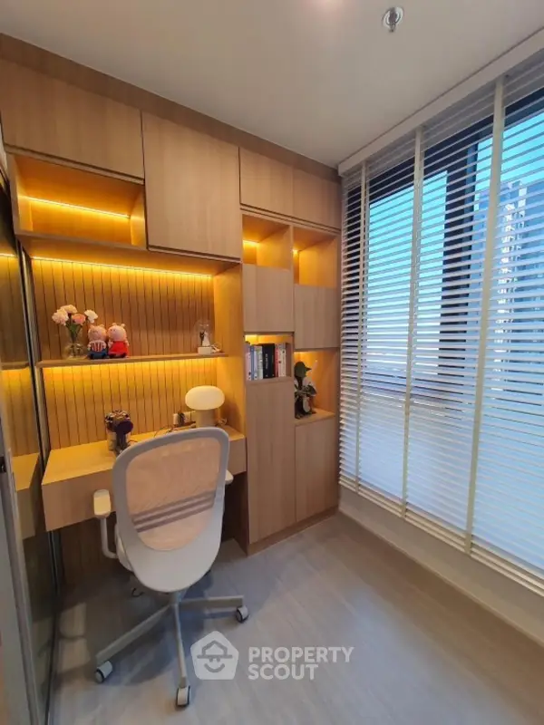 image_rental-23162723