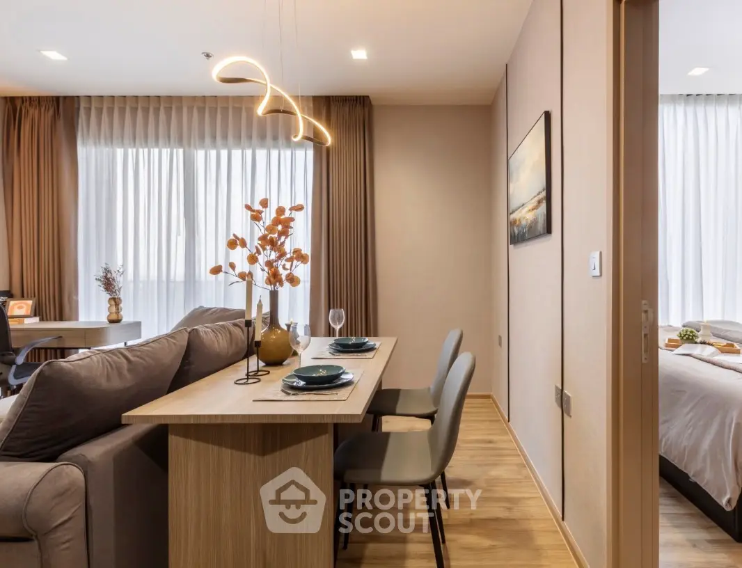 Screenshot 2568-11-20 at 22.04.44.jpg