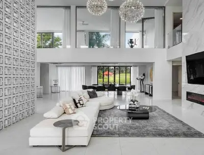 image_rental-27540735