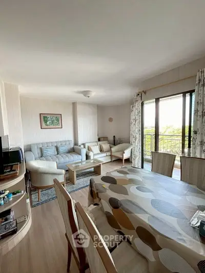 image_rental-28875544