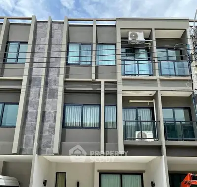 image_rental-28656906