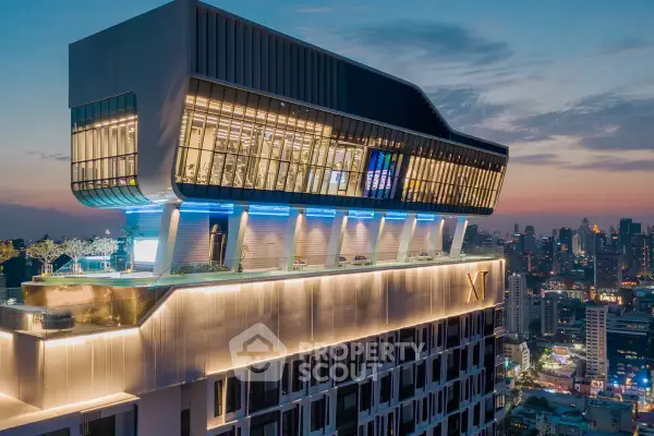 image_rental-31622339