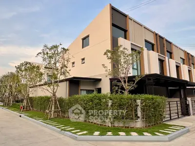 image_rental-29513211