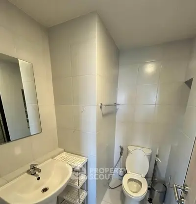 13a8443ce89b902ab949f74a114d1b7e.jpg