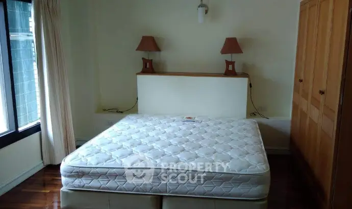 Screenshot_26-9-2025_195435_check.propertyscout.co.th.jpeg