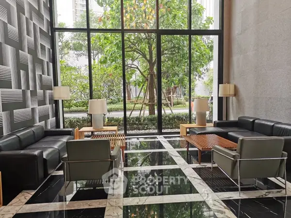 image_rental-9024932