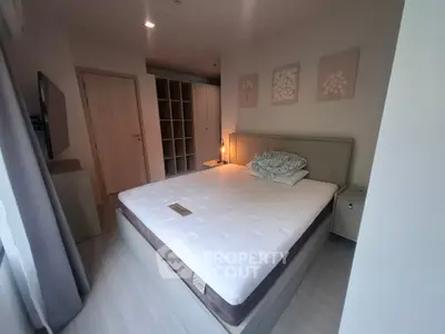 image_rental-31362387