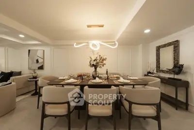 image_rental-27281085