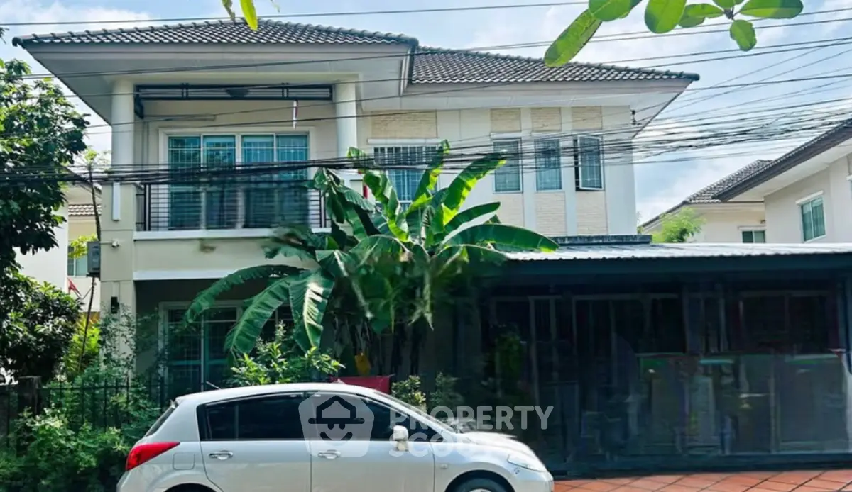 Screenshot 2026-01-10 091030.png