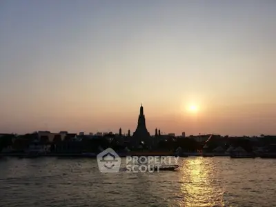 image_rental-3820611