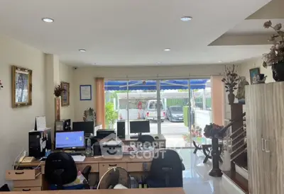 Screenshot 2568-10-30 at 10.44.14.jpg