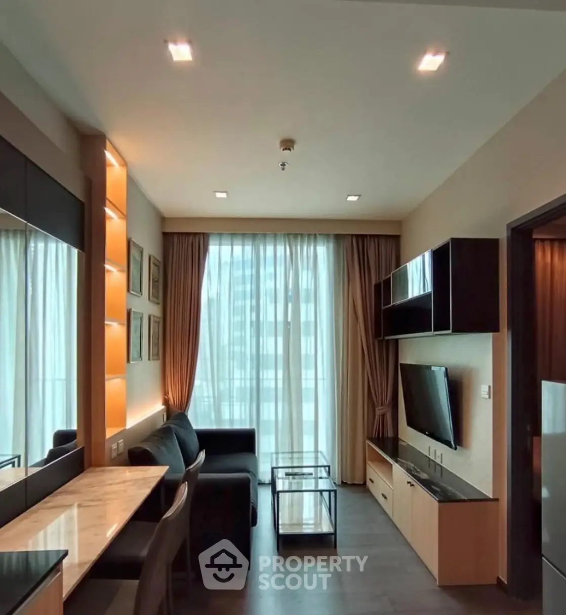 Screenshot 2569-02-26 at 20.59.50.jpg