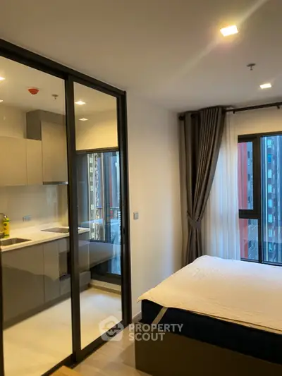 image_rental-30995604