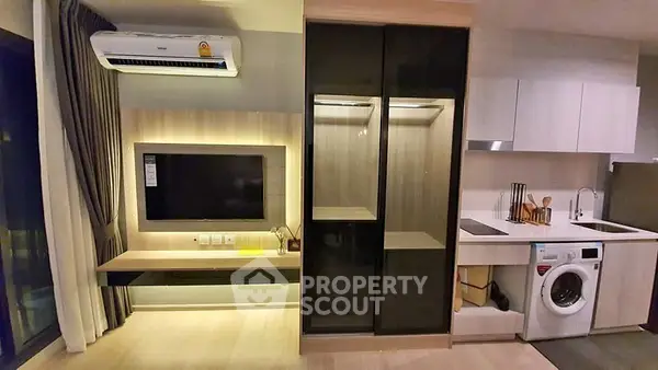 image_rental-28234459