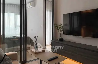 Screenshot 2569-02-10 at 14.17.17.jpg