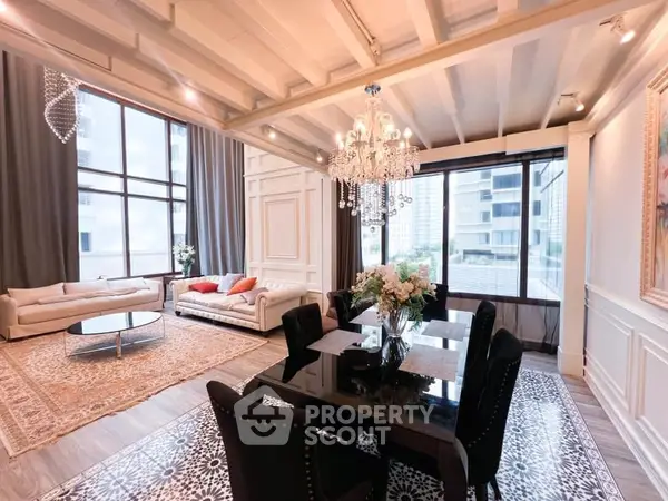 image_rental-19657419