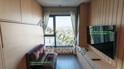 image_rental-30427396