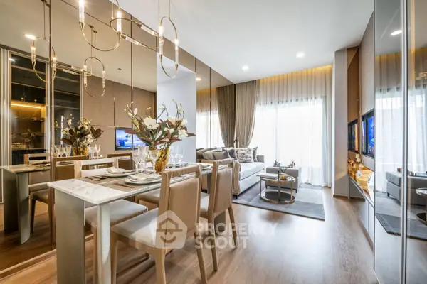 image_rental-9434775