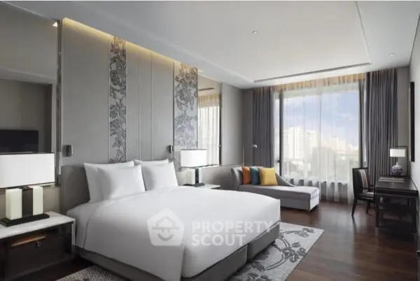 image_rental-31138172