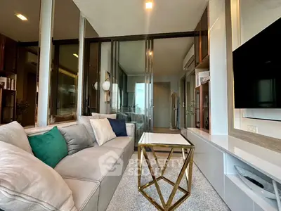 image_rental-14013487