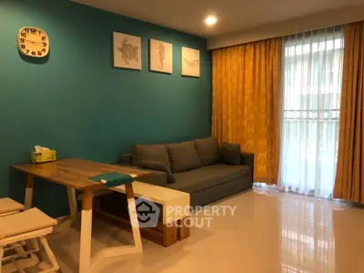 image_rental-17147731