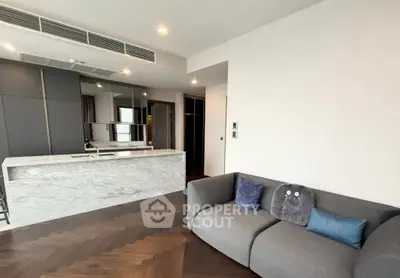 Screenshot 2569-04-06 at 14.04.26.jpg