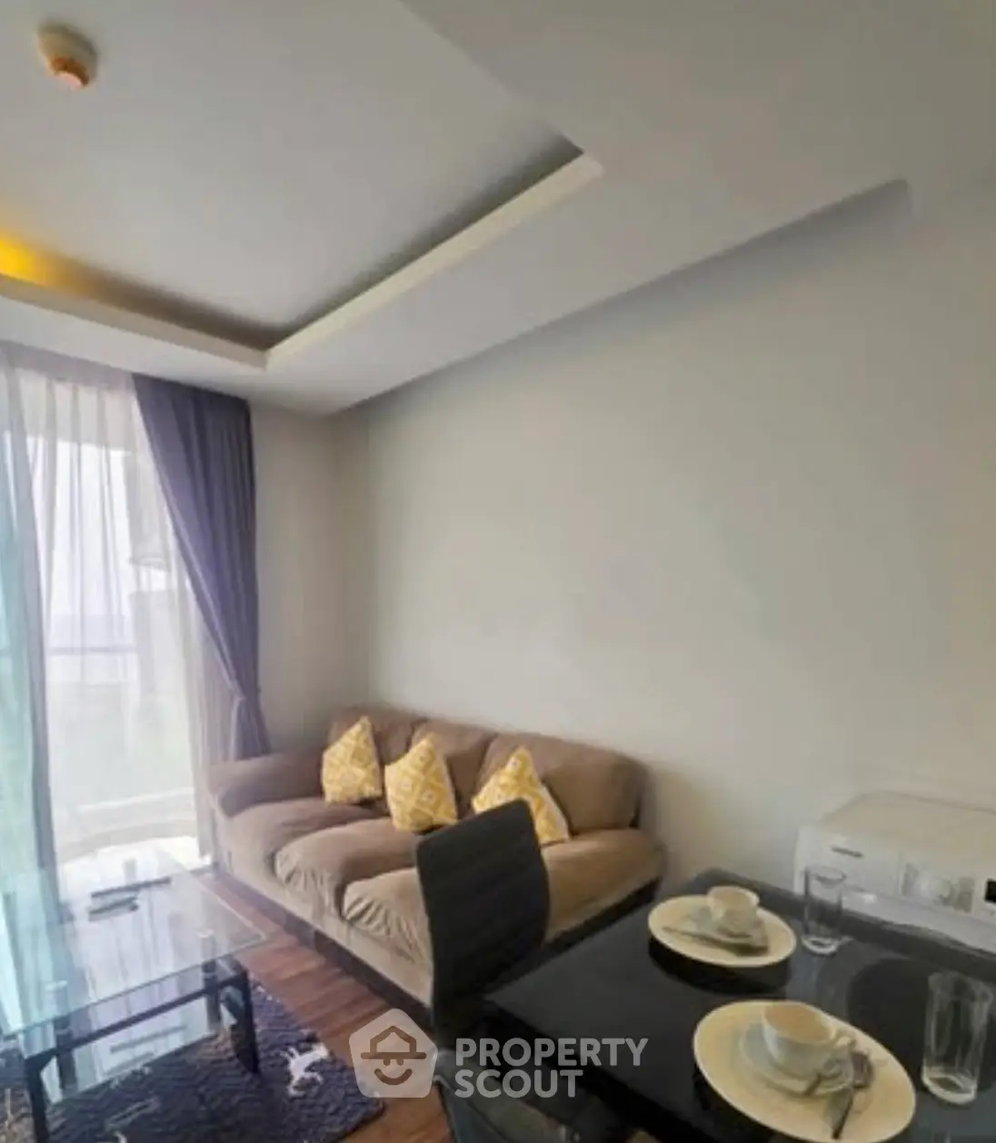 Screenshot 2569-02-26 at 19.47.48.jpg