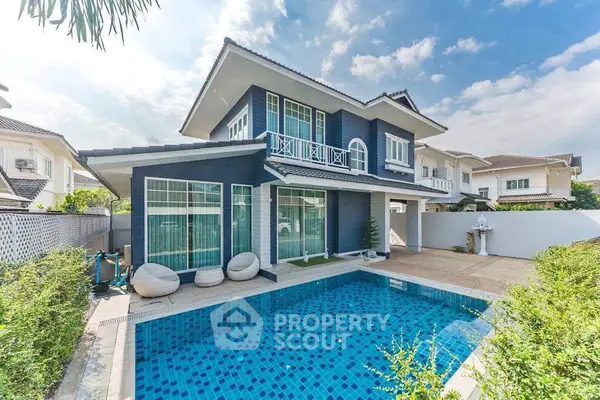 image_rental-31740609