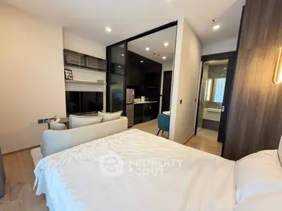 image_rental-27440312