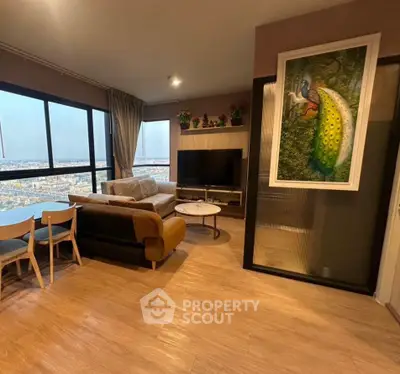 Screenshot 2568-10-07 at 10.36.17.jpg