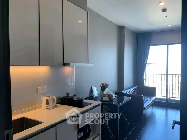 image_rental-29852106