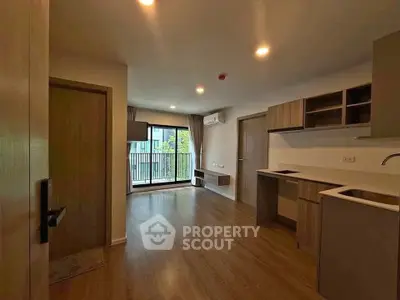 image_rental-30518751