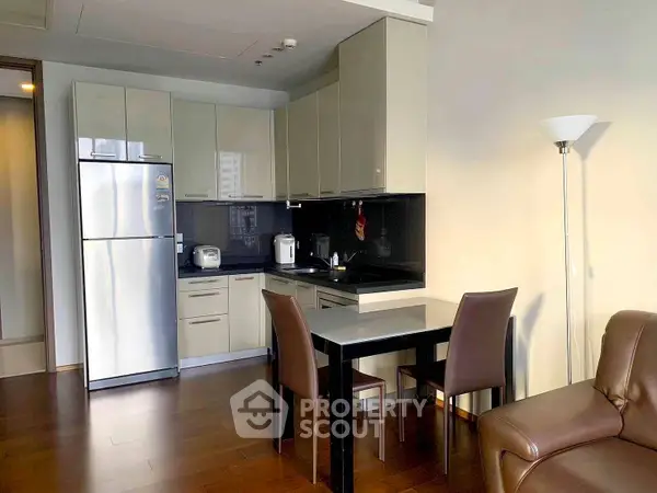 image_rental-23274966