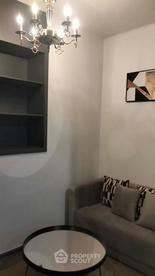 image_rental-30747876