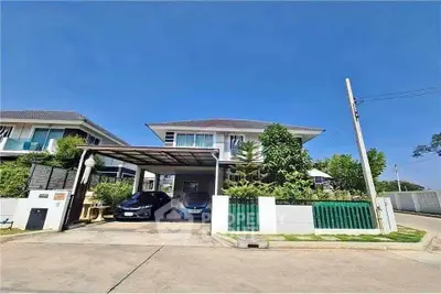 image_rental-27809038