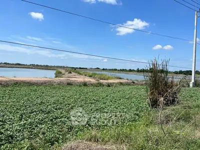 image_rental-28179088