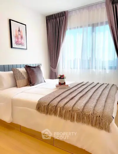 image_rental-28915875