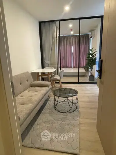 image_rental-28875891