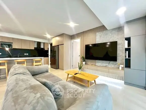 image_rental-29425453