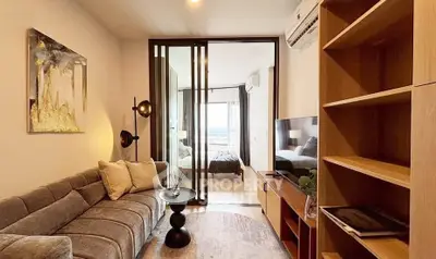 image_rental-31293454