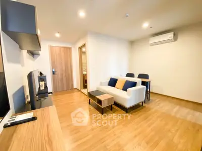 image_rental-28325864