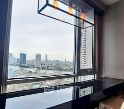 Screenshot 2569-03-29 at 17.47.56.jpg