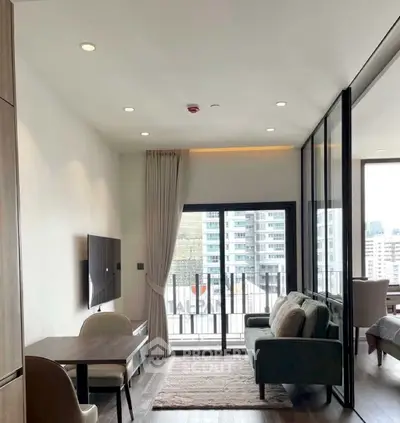 image_rental-30989319