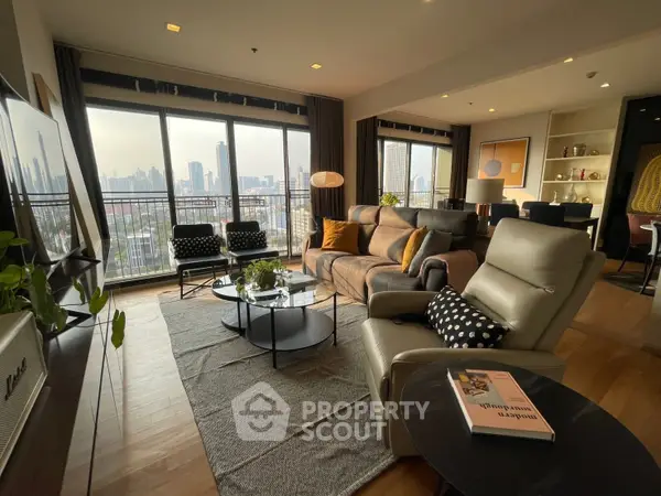 image_rental-30817693