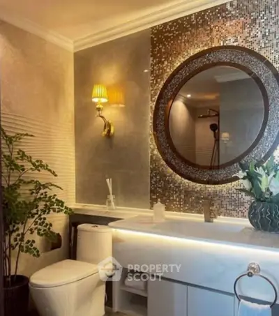 Screenshot 2568-11-04 at 14.22.51.jpg